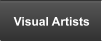 Visual Artists