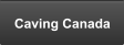 Caving Canada
