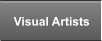 Visual Artists