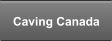 Caving Canada