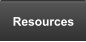 Resources