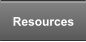 Resources