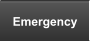 Emergency