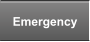 Emergency