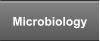 Microbiology