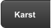 Karst