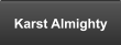Karst Almighty