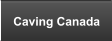 Caving Canada