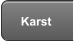 Karst
