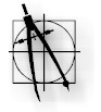 compass.jpg - 3654 Bytes