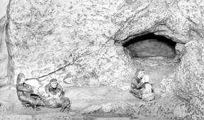 cave.jpg - 12720 Bytes