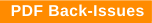 PDF Back-Issues
