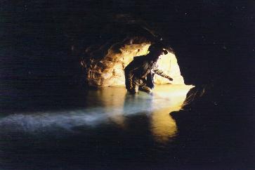 bysm.jpg - 9736 Bytes
